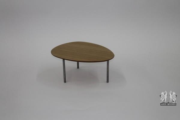 Beistelltisch „Stua S“