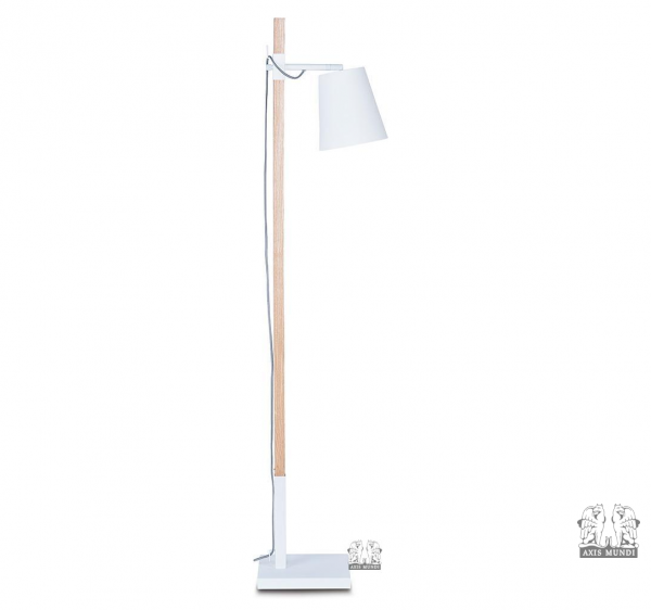Stehlampe „Sydney“