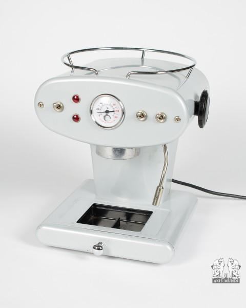 Espressomaschine 1995 Francies X1