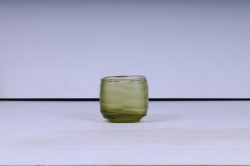 Vase, Guaxs