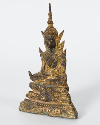 Figur Bali-Copy