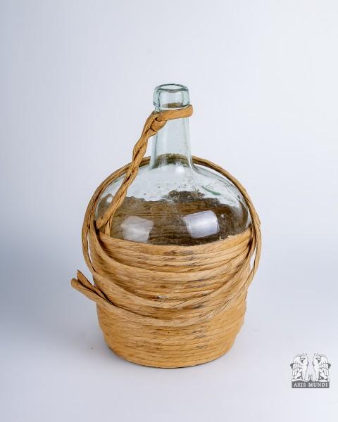 Flasche