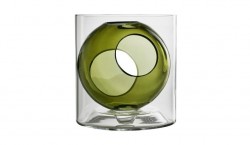 Vase "Four"