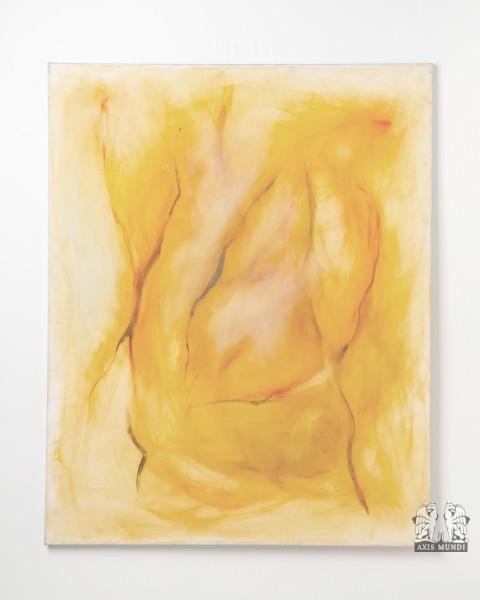 Wandbild