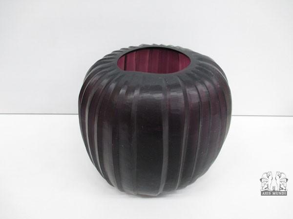 Vase / Guaxs