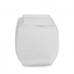 Vase „Guaxs/Mahola M“