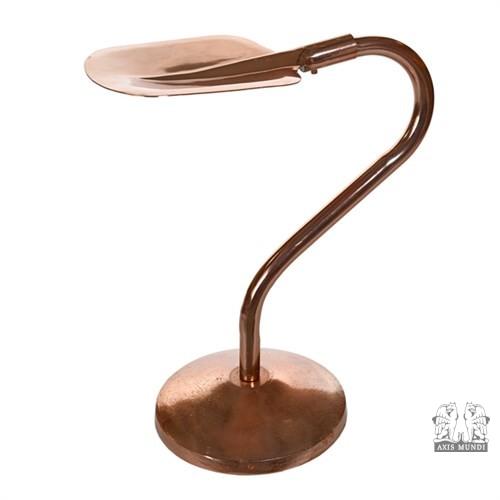Hocker „Spade“