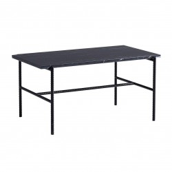 Beistelltisch 'Rebar'