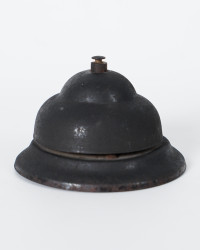 Tischglocke Antik
