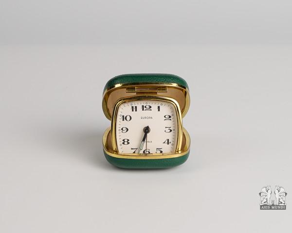 Uhr Reisewecker