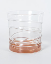 Glas Ring LAV