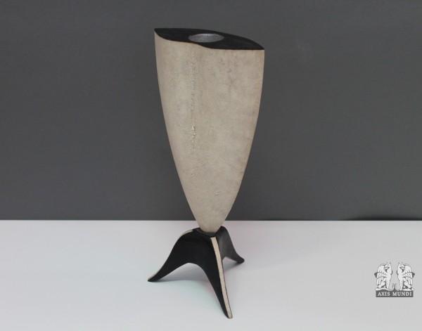 Vase „Augousti“