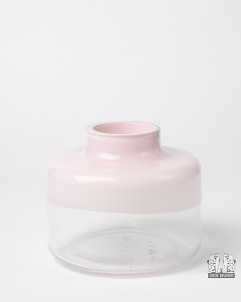Vase „Magnolia“