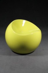 Hocker / Kindersessel