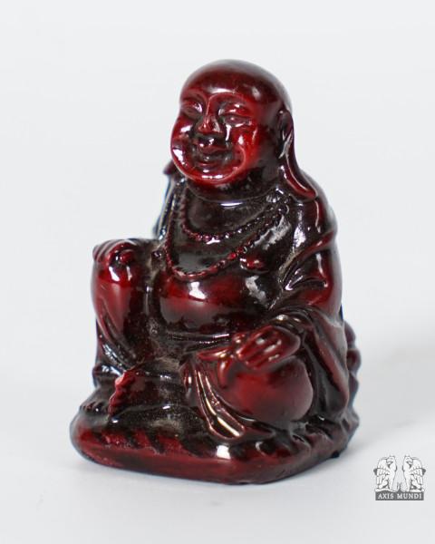 Figur Buddha