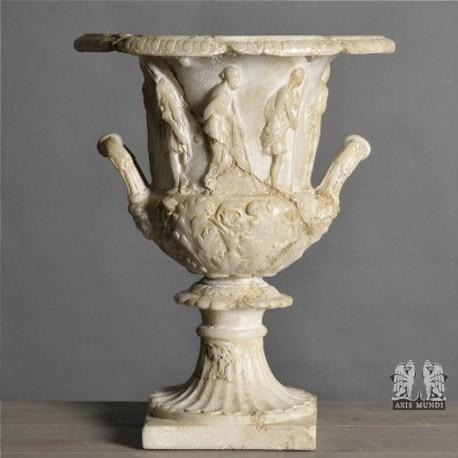 Vase „Medicis Vase“