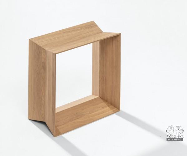 Hocker REFLEX