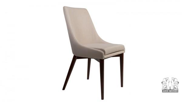 Stuhl „Juju Khaki“