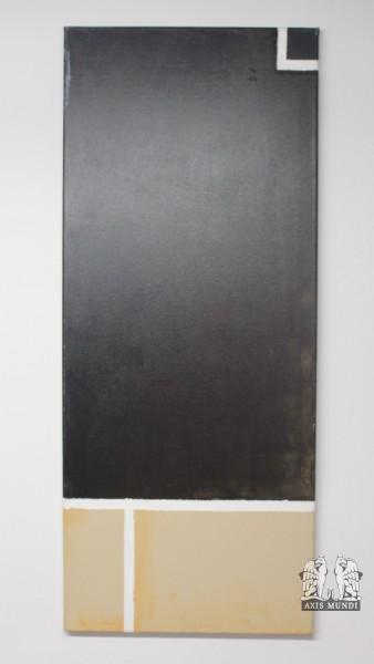 Wandbild