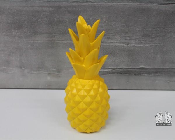 Deko Ananas