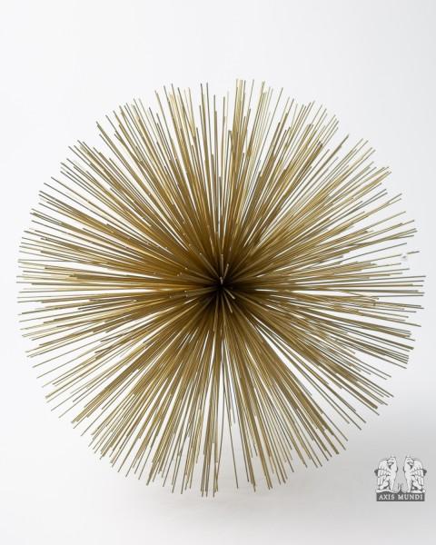 Deko "Prickle XXL"