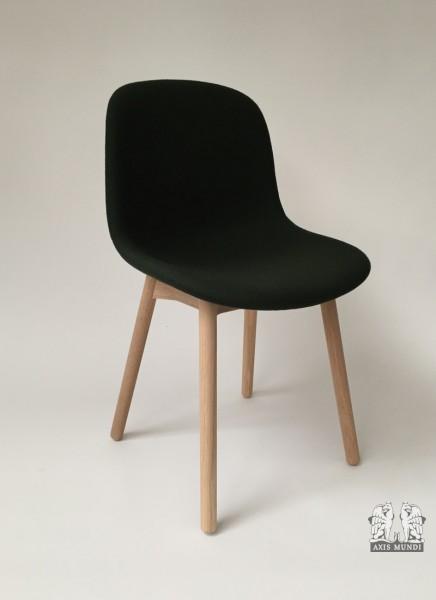 Stuhl „Neu 13 Chair“