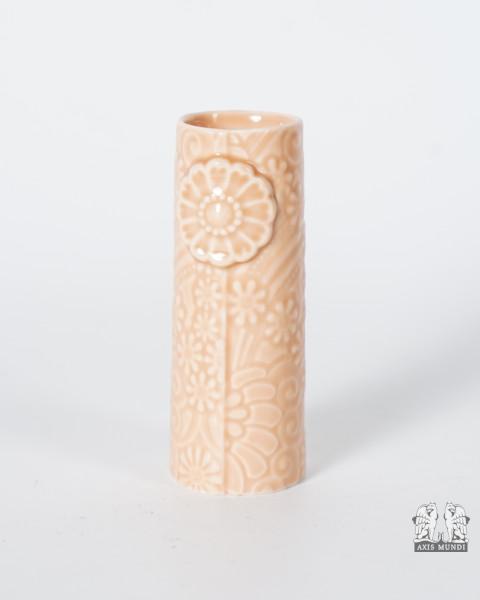 Vase Dottir Pipanella Micro
