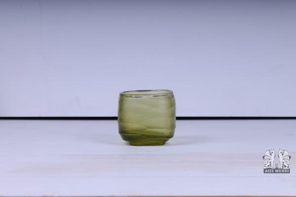 Vase, Guaxs