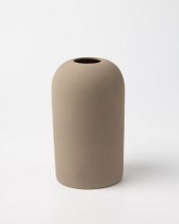 Vase "Dome Medium"