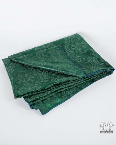 Tischdecke Damask