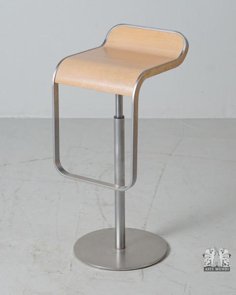 Hocker Barhocker LEM