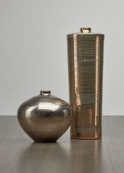 Vase-Set 2'er