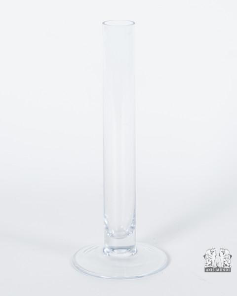 Vase Stange
