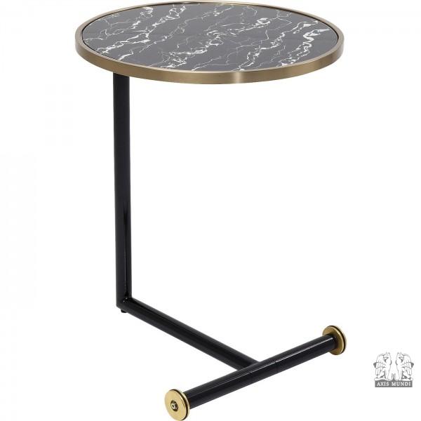 Beistelltisch San Remo Pole