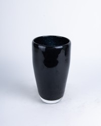 Vase-M