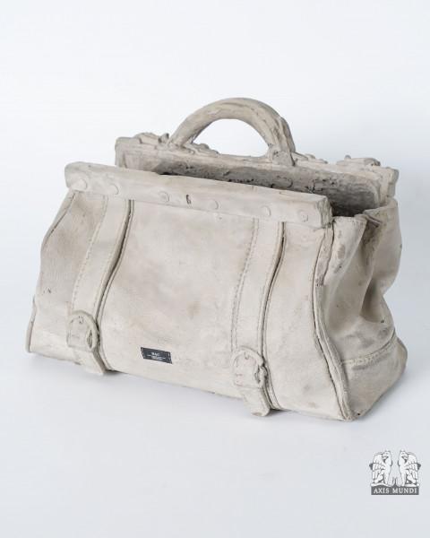 Topf Tasche Sac