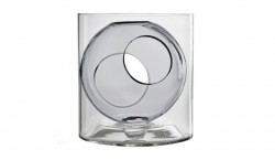 Vase "Four"