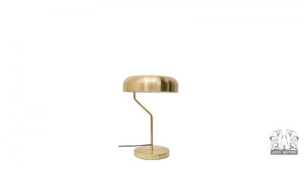 Tischlampe „Eclipse“