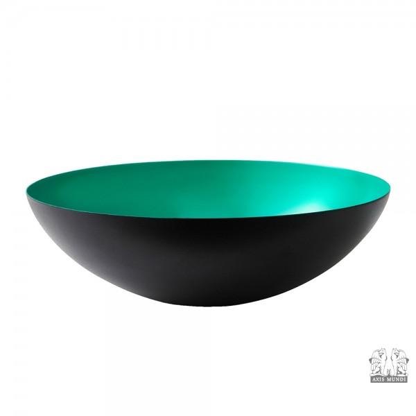 Schale „Krenit“ Ø38 cm