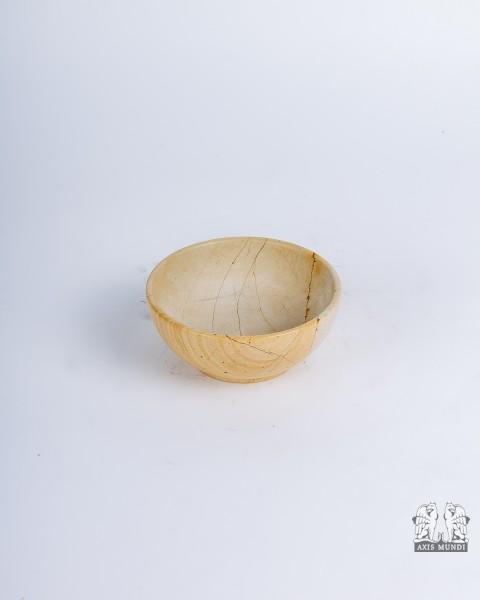 Schüssel