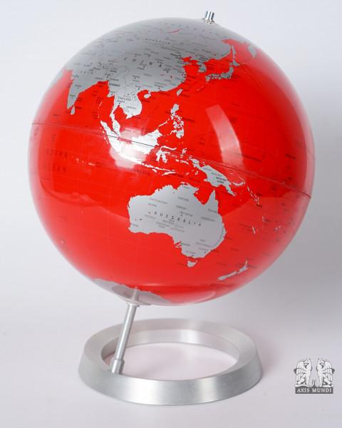Globus