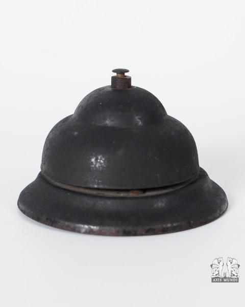 Tischglocke Antik