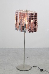 Tischlampe