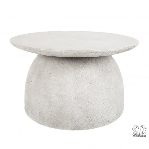 Couchtisch "Raw"