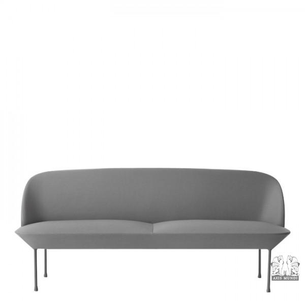 Sofa 3'er