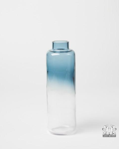 Vase „Magnolia“