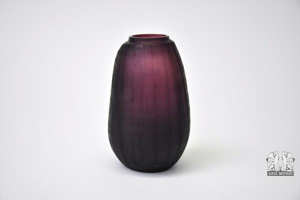 Vase "Guaxs"