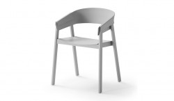Stuhl "Cover Chair"