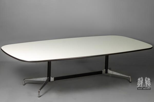 Tisch