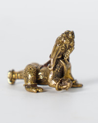 Figur Ganesha